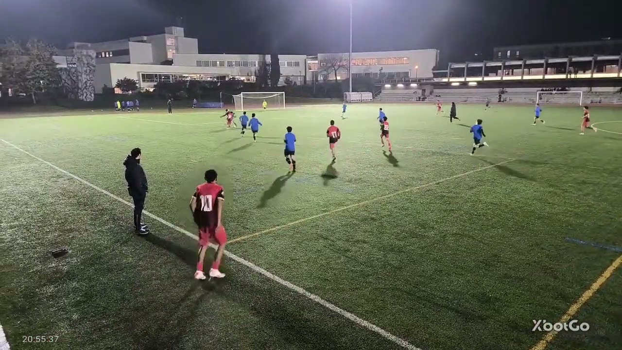 CORPORACION ALCANZAR VS PORTO