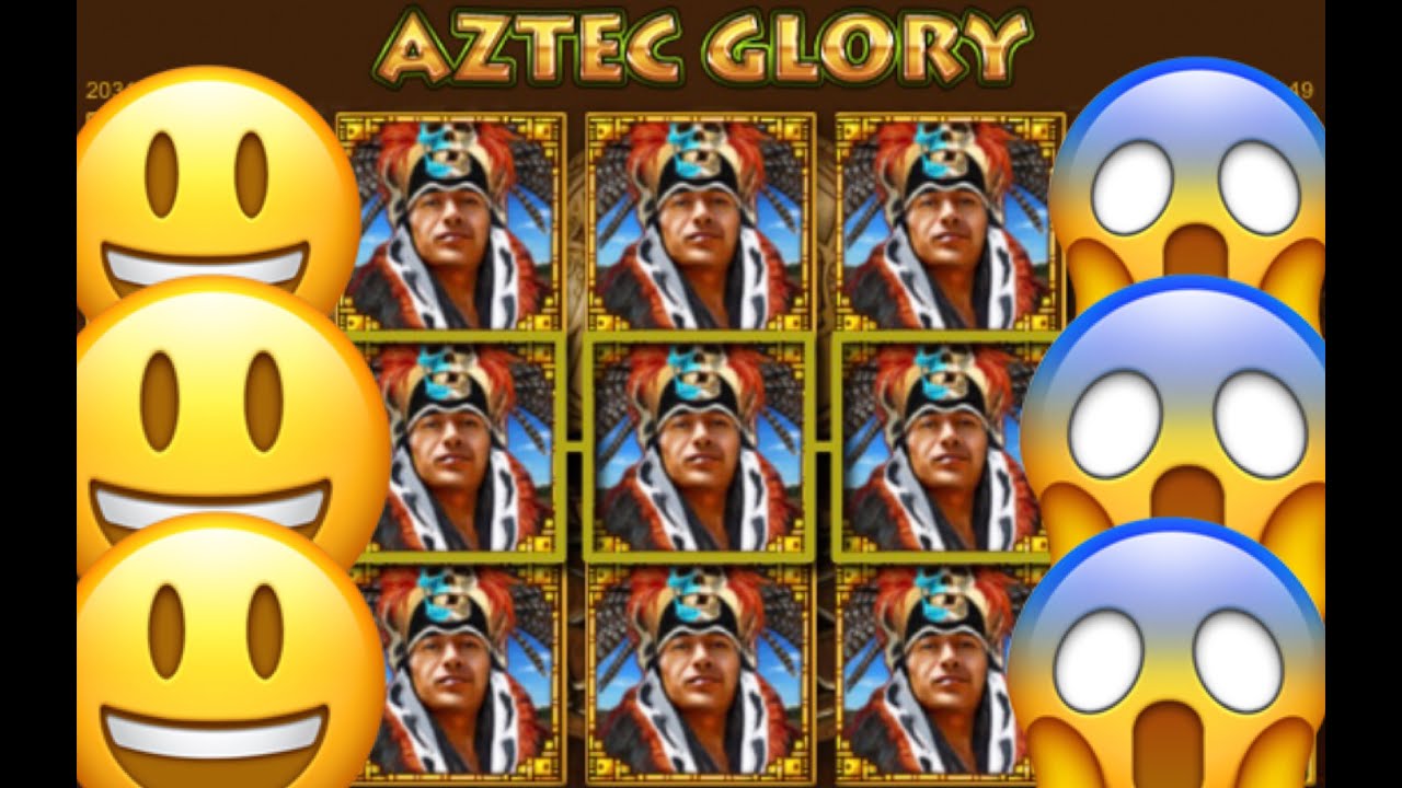 Бонус хънт #1 - Lucky Buzz, Aztec Glory, Majestic Forest, Olympus Glory : Големи печалби!