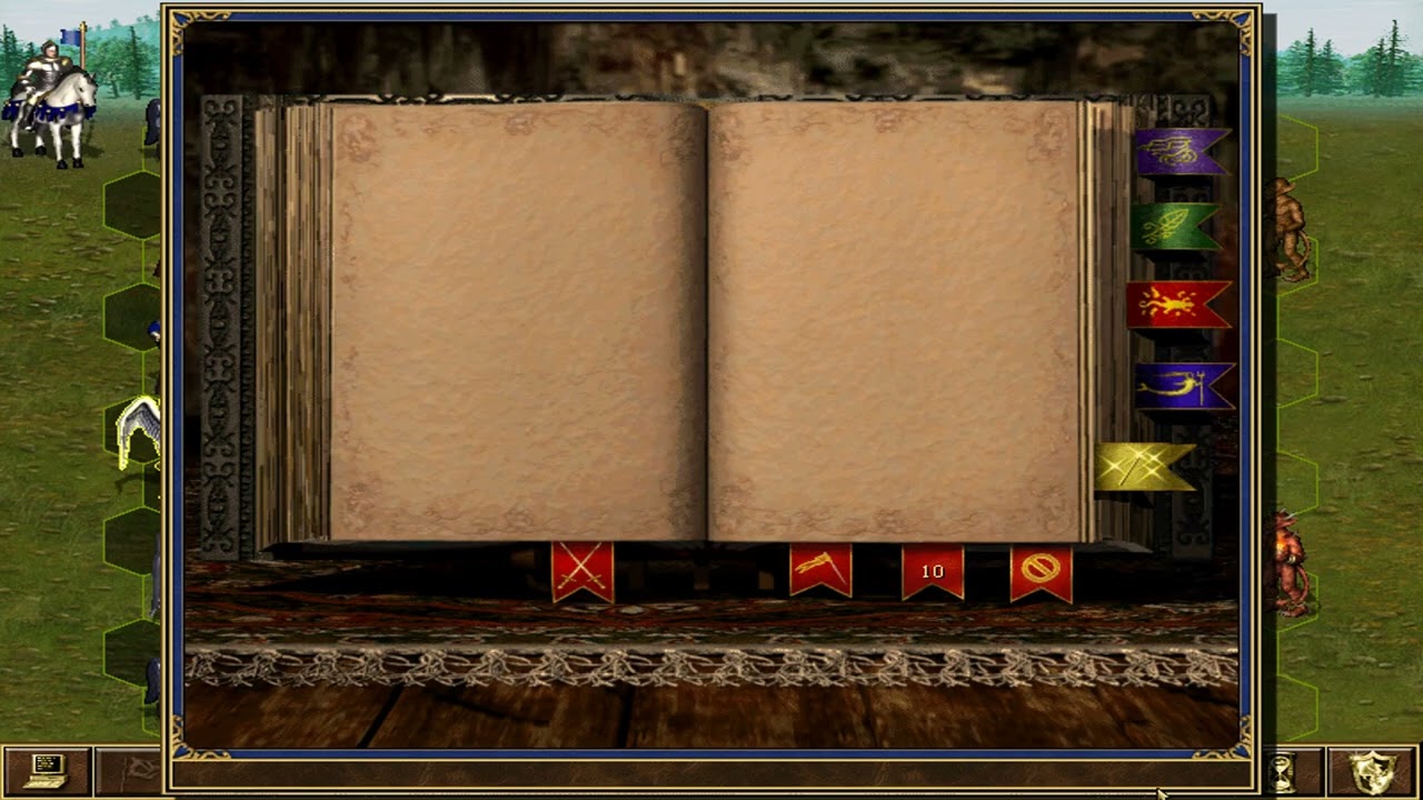 Roland perfect armageddons blade (getting to lvl 24 is so hard and no dimension door :(     )