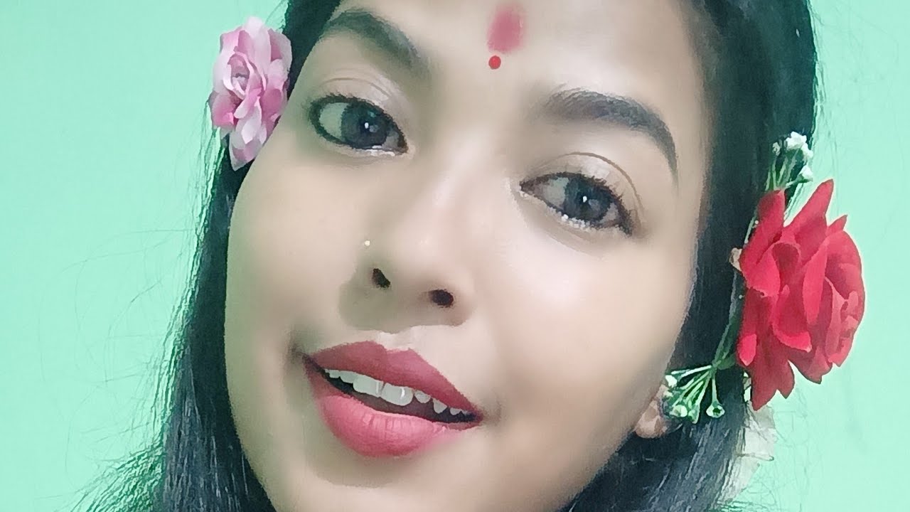 Good morning সকলোকে🙏❤️❤️ কোন কোন আছা আহাঁ চিনাকি হওঁ ❤️❤️#Youtubelive#Morninglive#Indialivevideos#