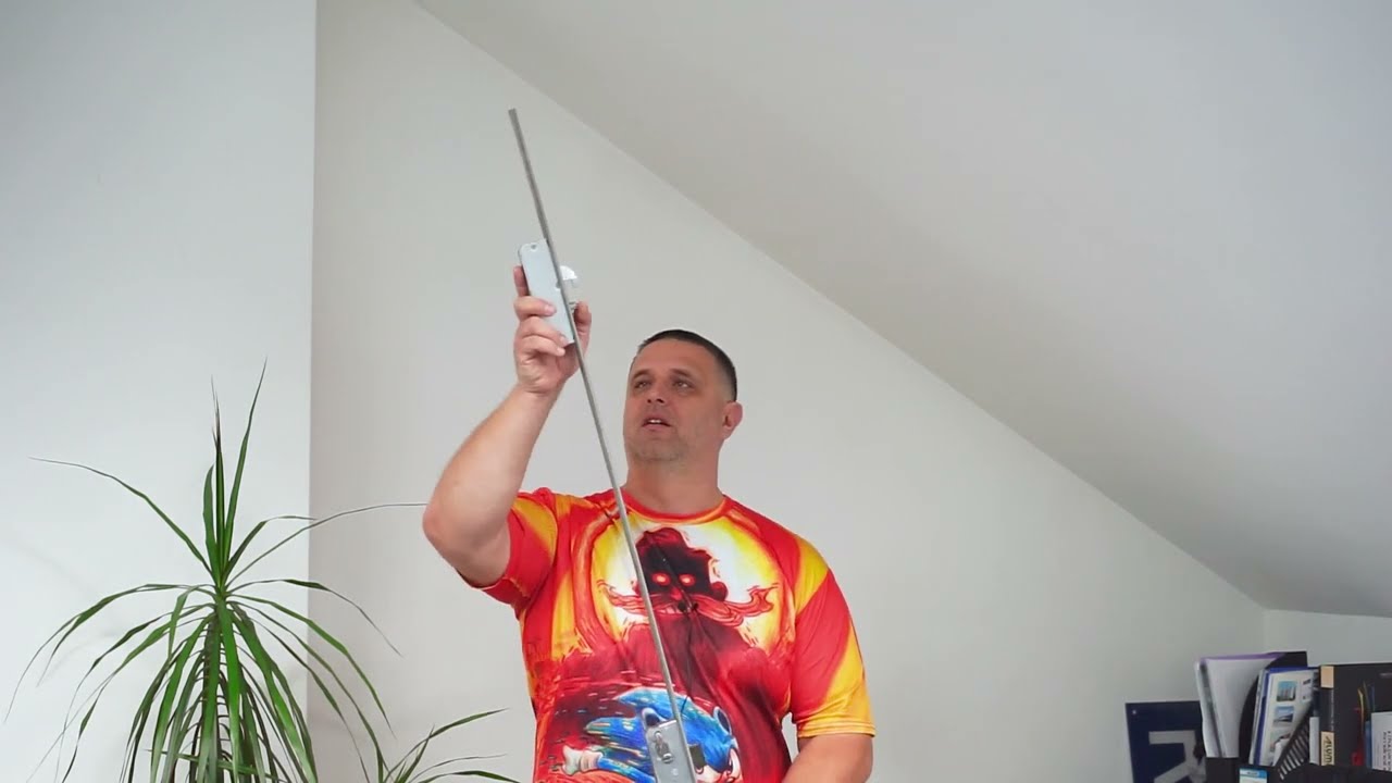 Замки для алюминиевых дверей