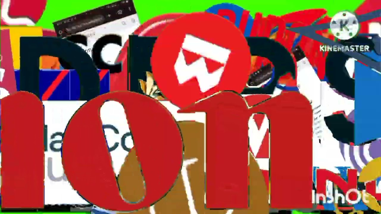 Logo Stampede Add Round 17