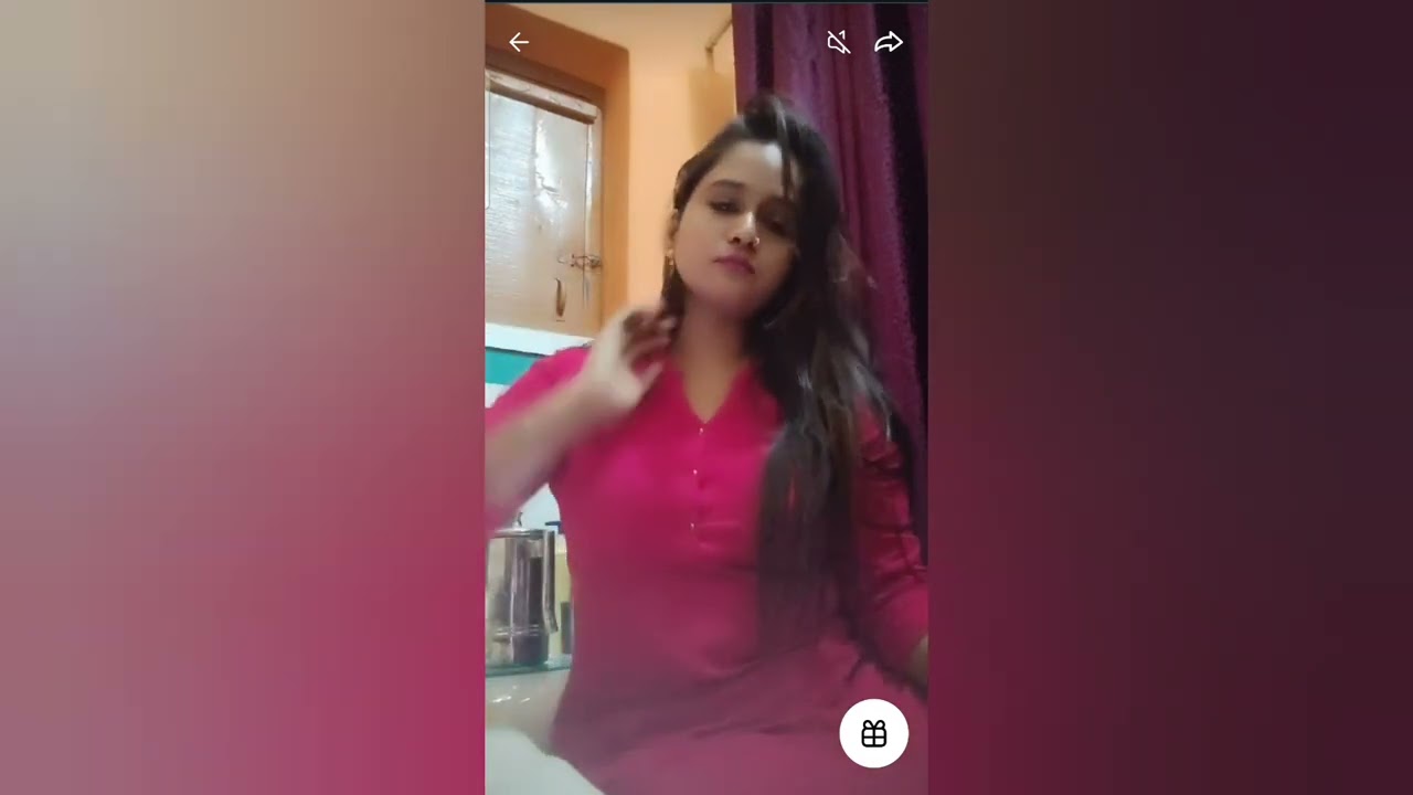 Imo Video Call 2025 💫 | Viral Live Chat Moments | Periscope Vlog Update | 0199