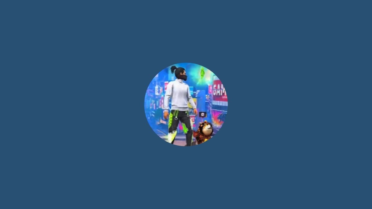 BABU DARINDA 1M is live!
