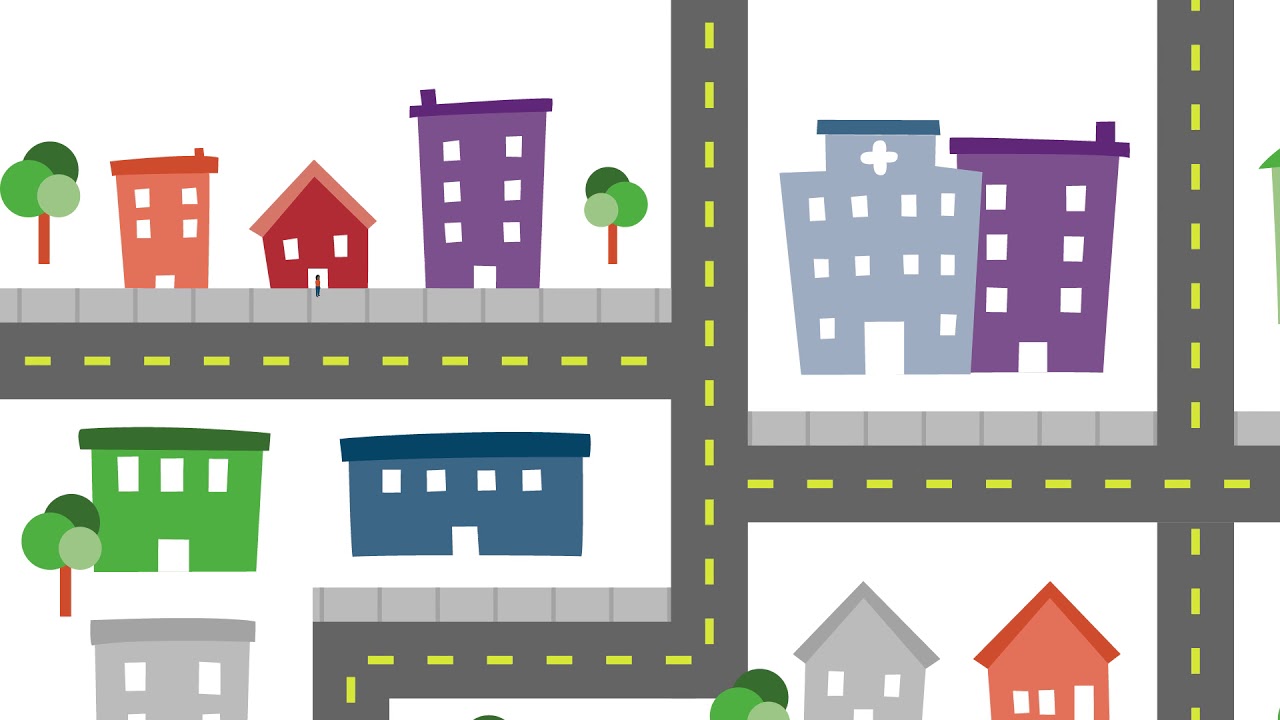 Let Opportunity360 Put Your Neighborhood Into Context!
