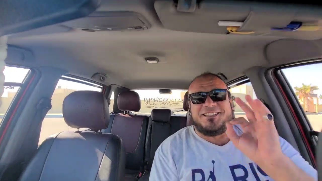 مطروح ف كلمتين مساكن محدود الدخل