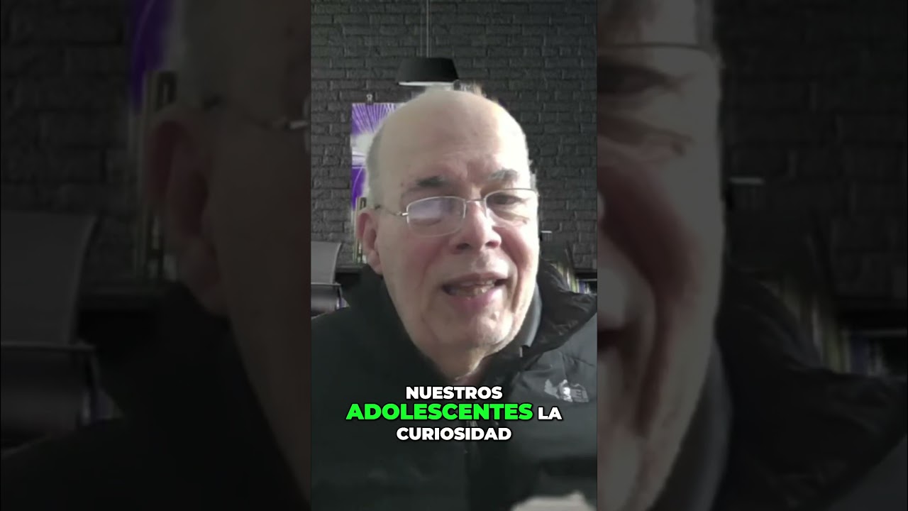 La Duda: Clave del Aprendizaje y la Curiosidad