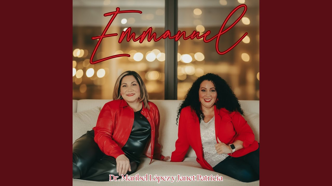 Emmanuel