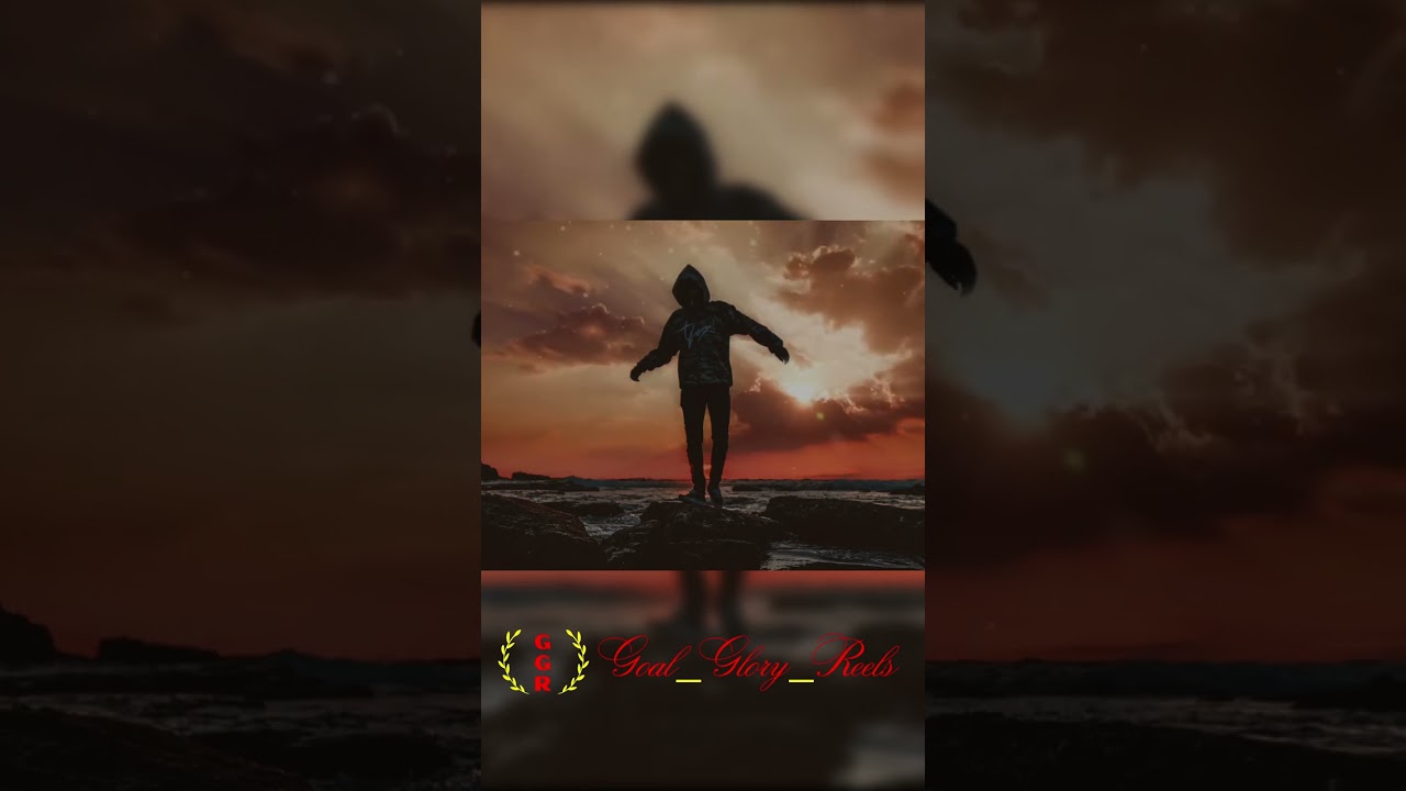 Living with Purpose: A Reflection on a Life Well-Lived         #livingwithpurpose #mindsetmatters