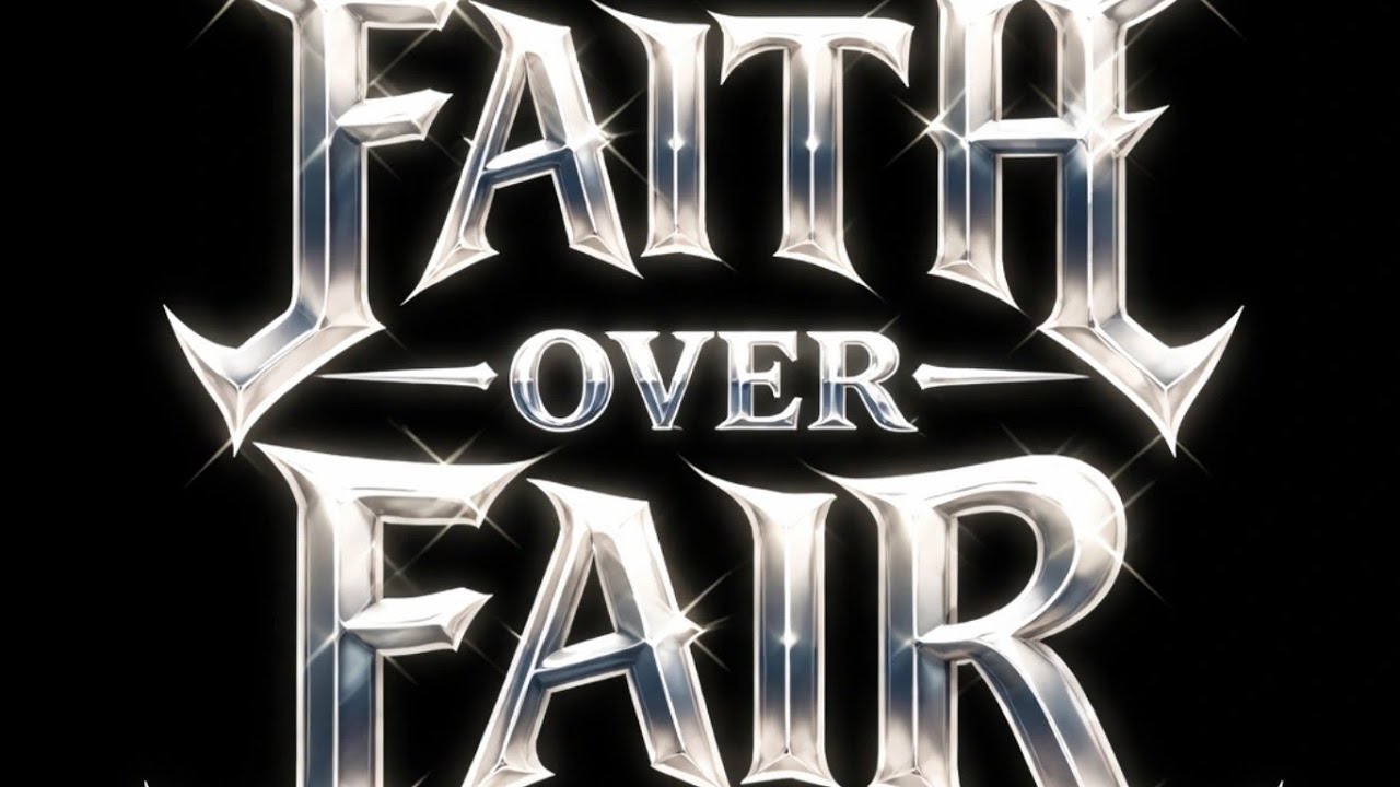 Xsanjayyy - FAITH OVER FAIR |proud by :-@Somil_Beats ( OFFICIAL MUSIC VIDEO )20k6
