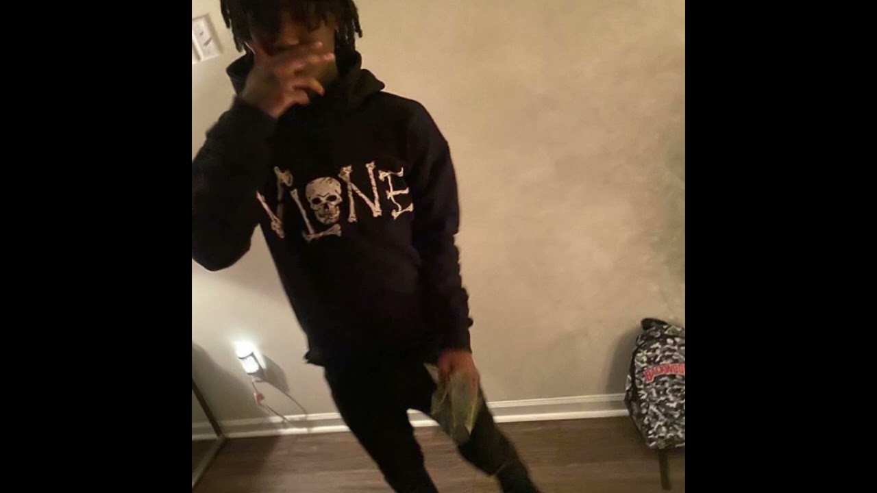 (free) osamason x 1oneam x okaymar type beat “cts v” (prod. xion orion)
