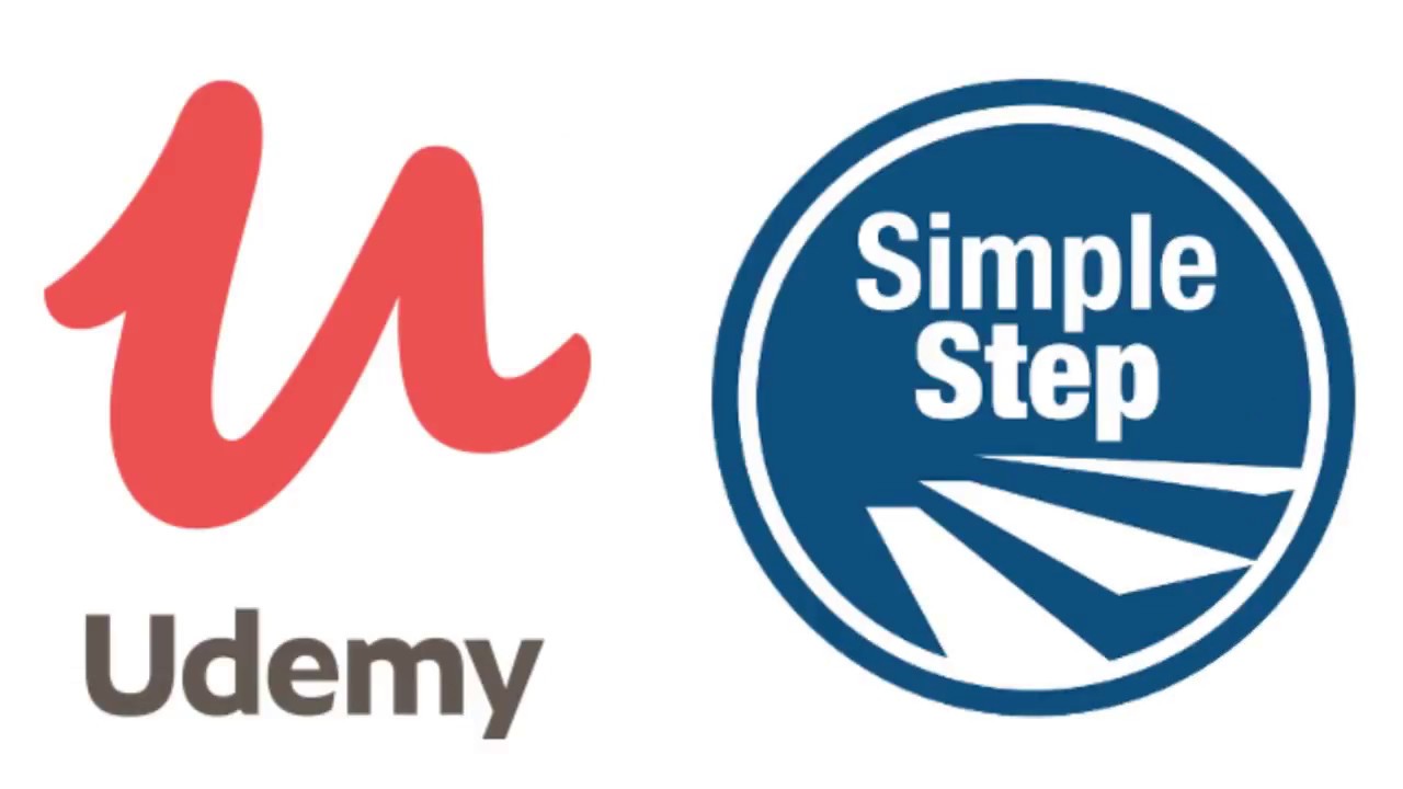 Gettable Grammar 1   Promotional - SimpleStep Learning