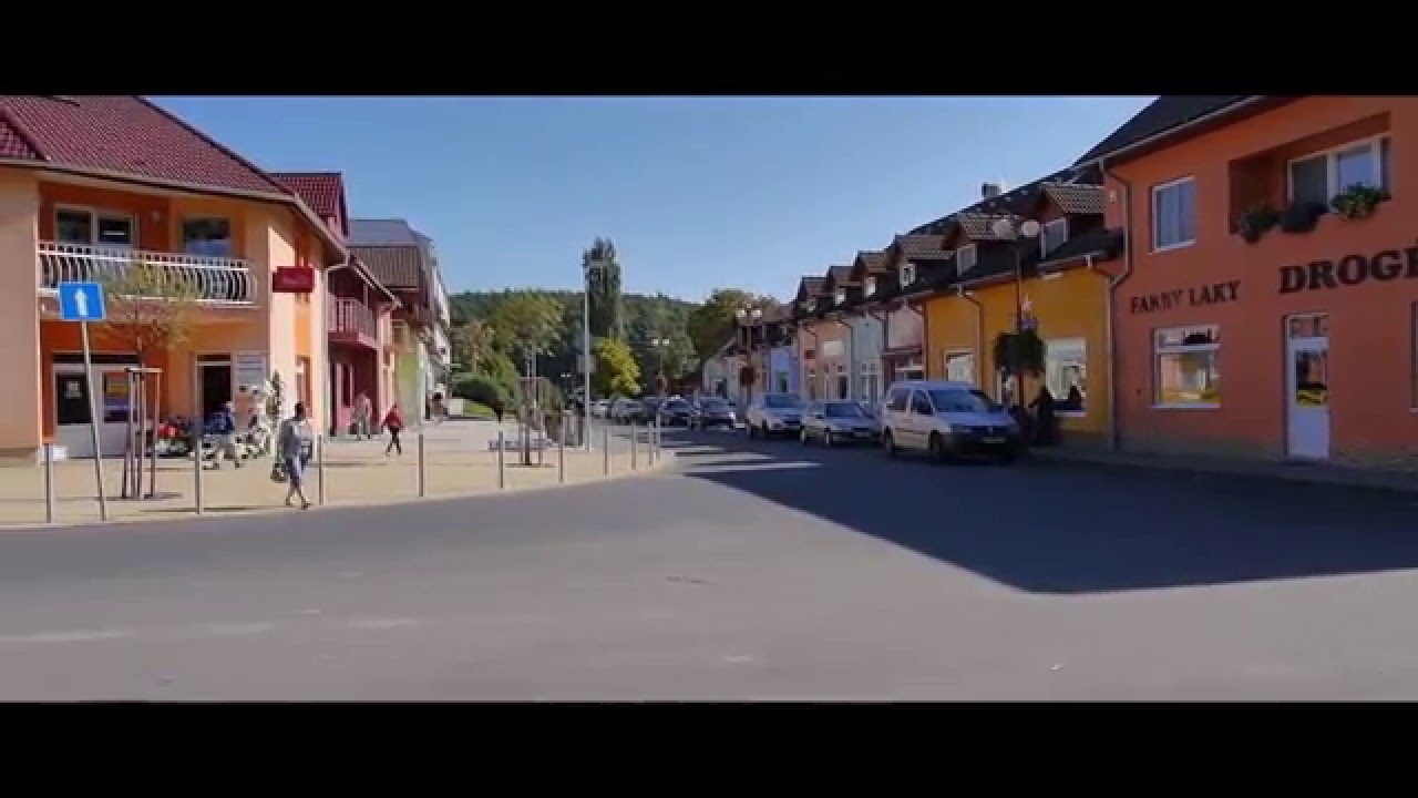 Poltar