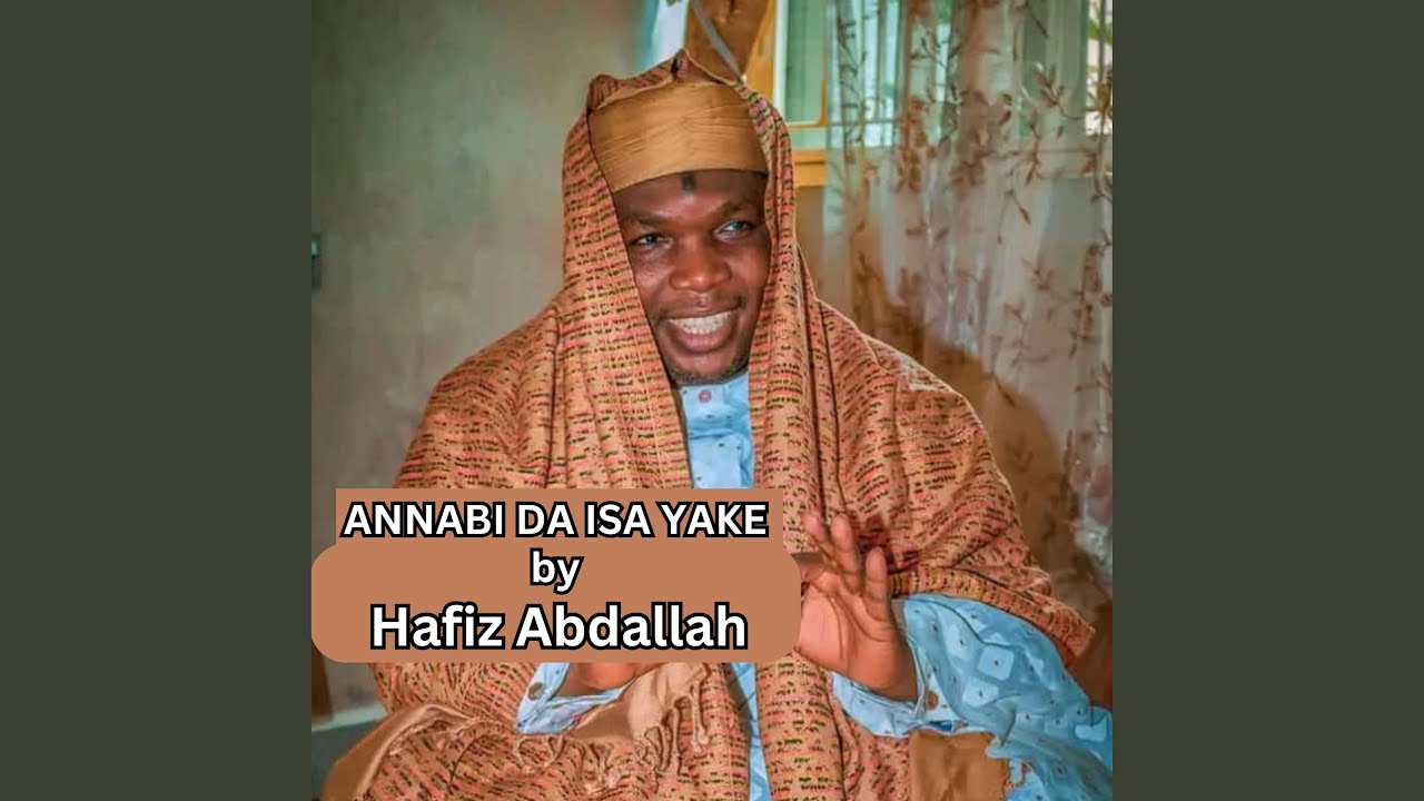 BIRNIN MADINA
