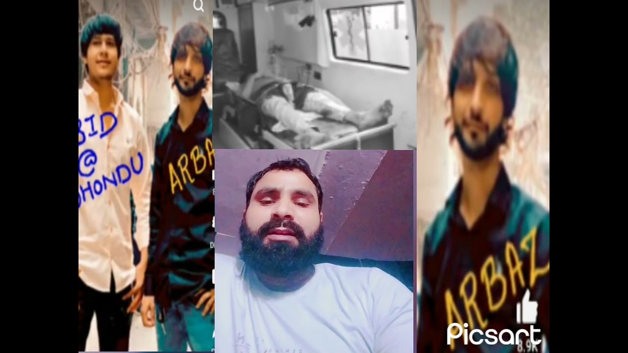 Seelampur Arbaaz aur Abid par goliyan marne bale 3 apradhiyon ka encounter..Delhi police in action