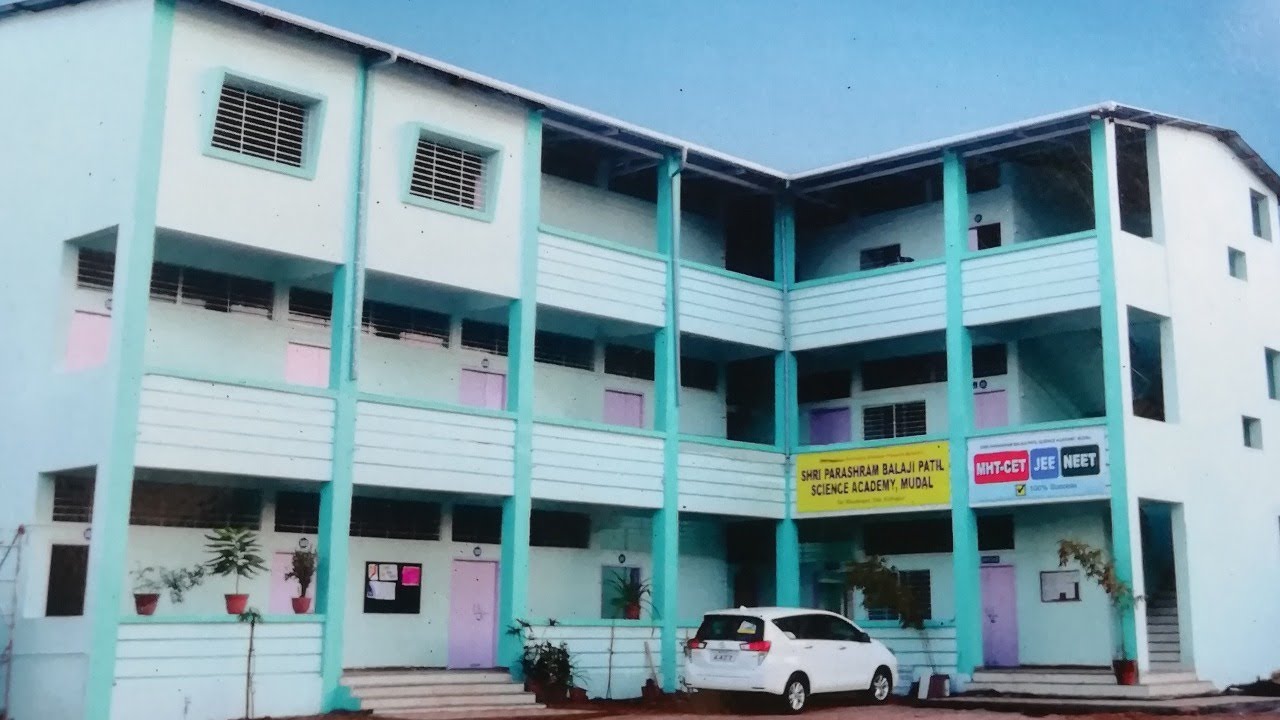 MHT-CET  2019 question paper  solution 6th may