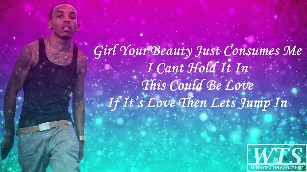 Prodigy - Dance All Night (New Song w Lyrics)