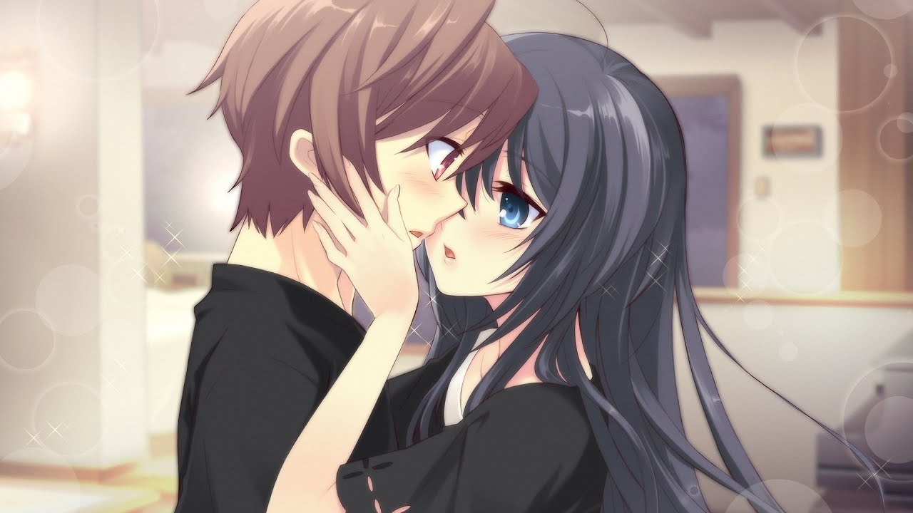 Cheating - Nightcore