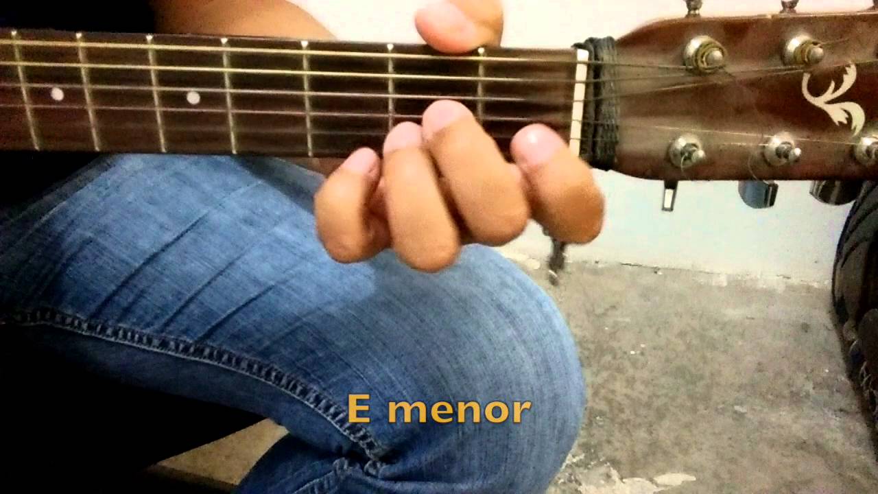 Video 2 A Cambio de Nada