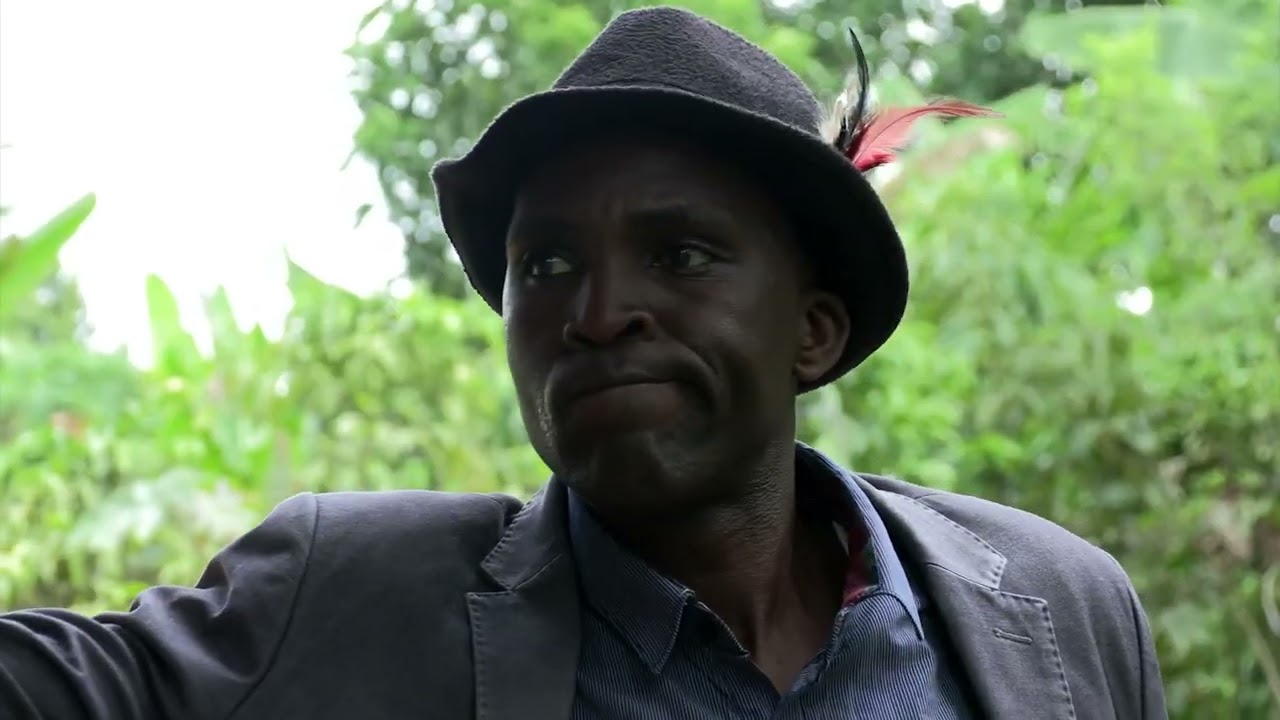OMUKWE ATAJUGIRE EPISODE 7