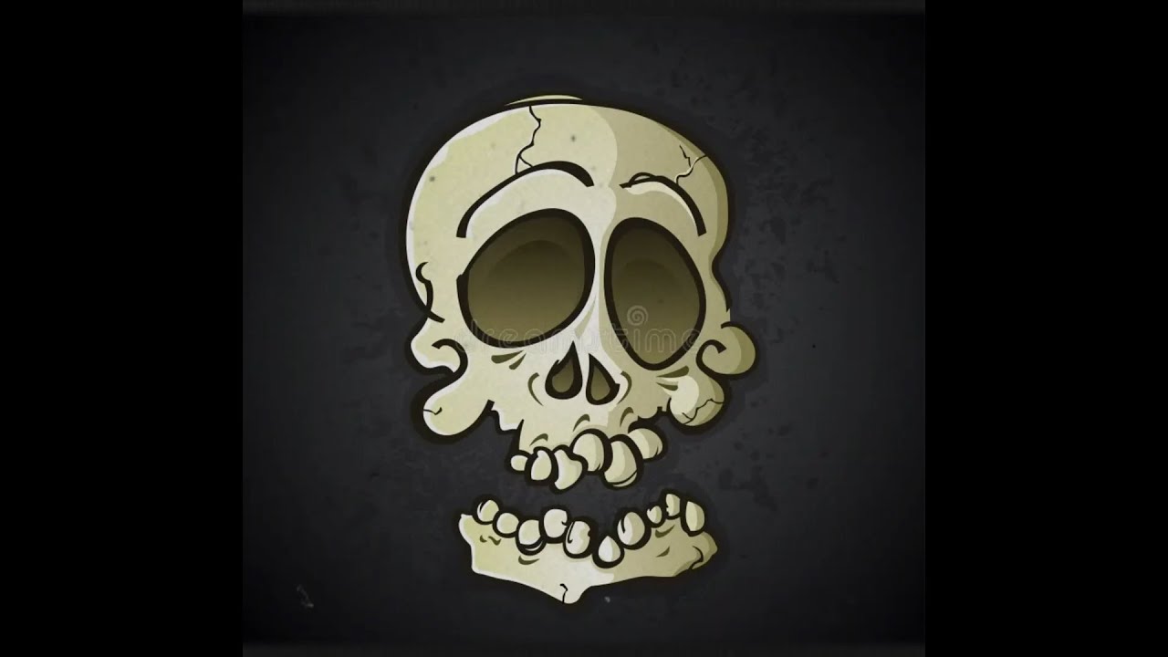 Freestyle Boom Bap Beat | 