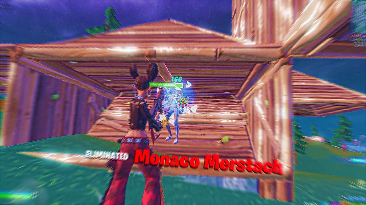 sure thing💞|Highlights#3(Fortnite montage)