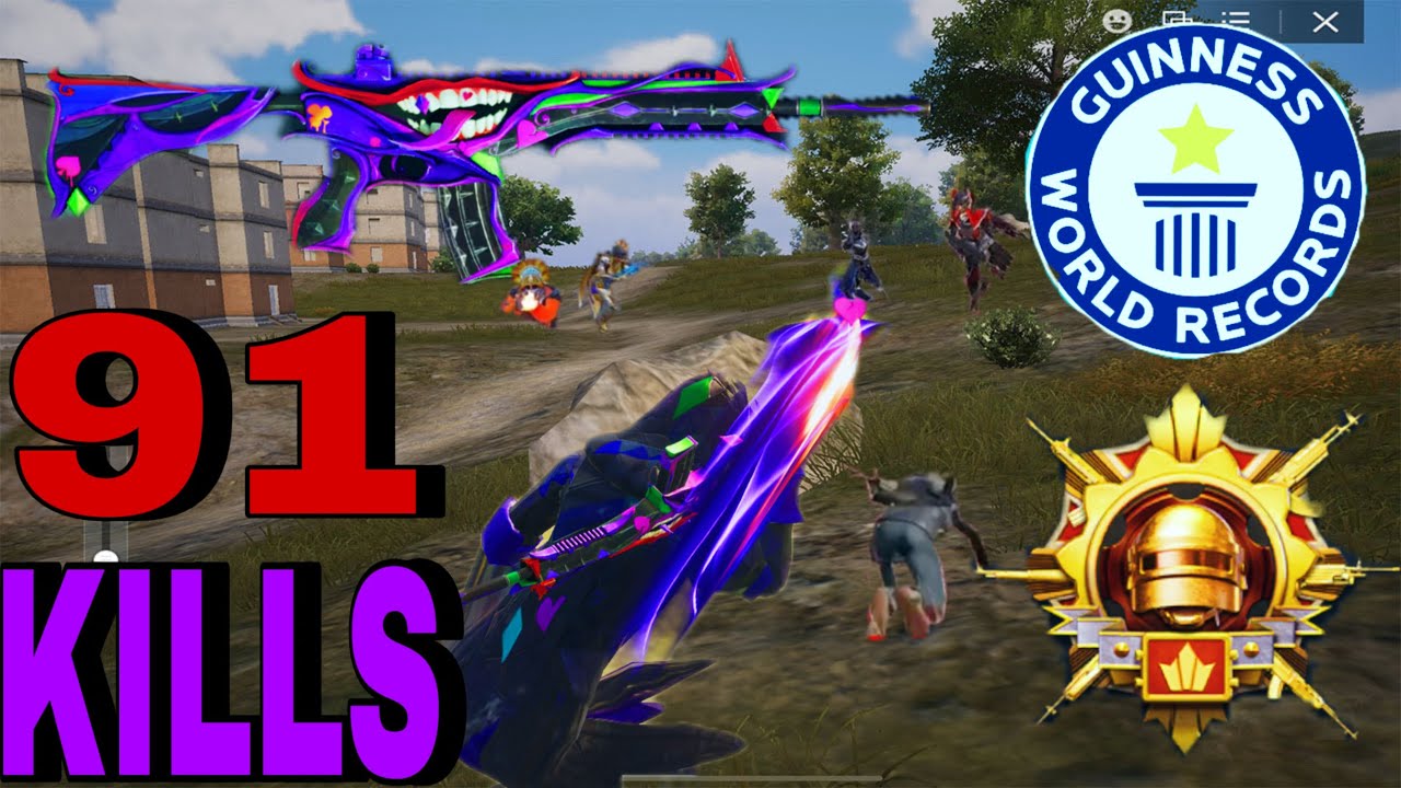 93 KILLS!😍 NEW BEST LOOT GAMEPLAY ….. OUTFIT 🔥 SAMSUNG,A7,A8,J4,J5,J6,J7,XS,A4,A6,A5