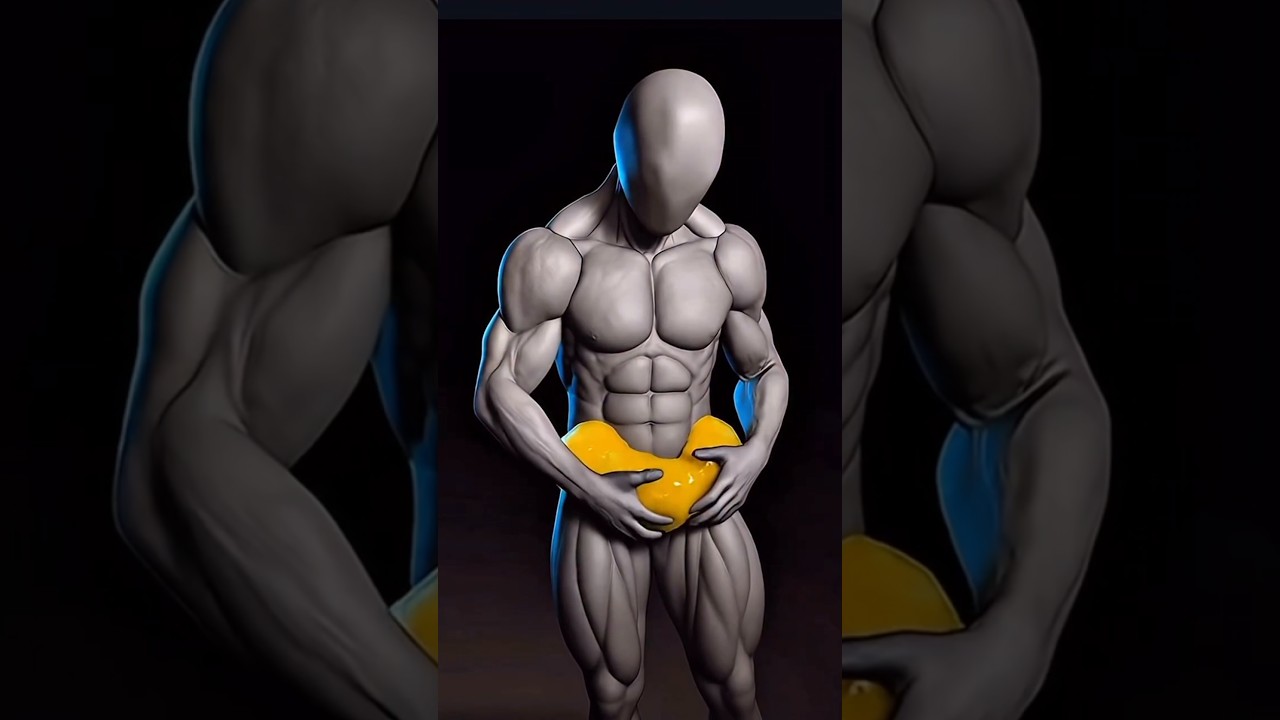 56/60 abs workout challenge at home #fitness #motivation #strongabs #sixpackabs #absworkout #abgoals