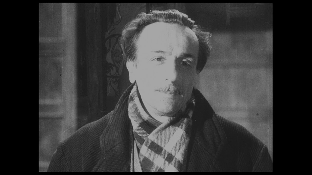 “Napoletani a Milano” di Eduardo De Filippo (Italia 1953) - Trailer
