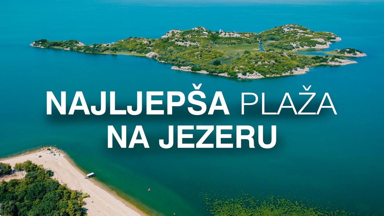 Murići (Lokalni Hodači)