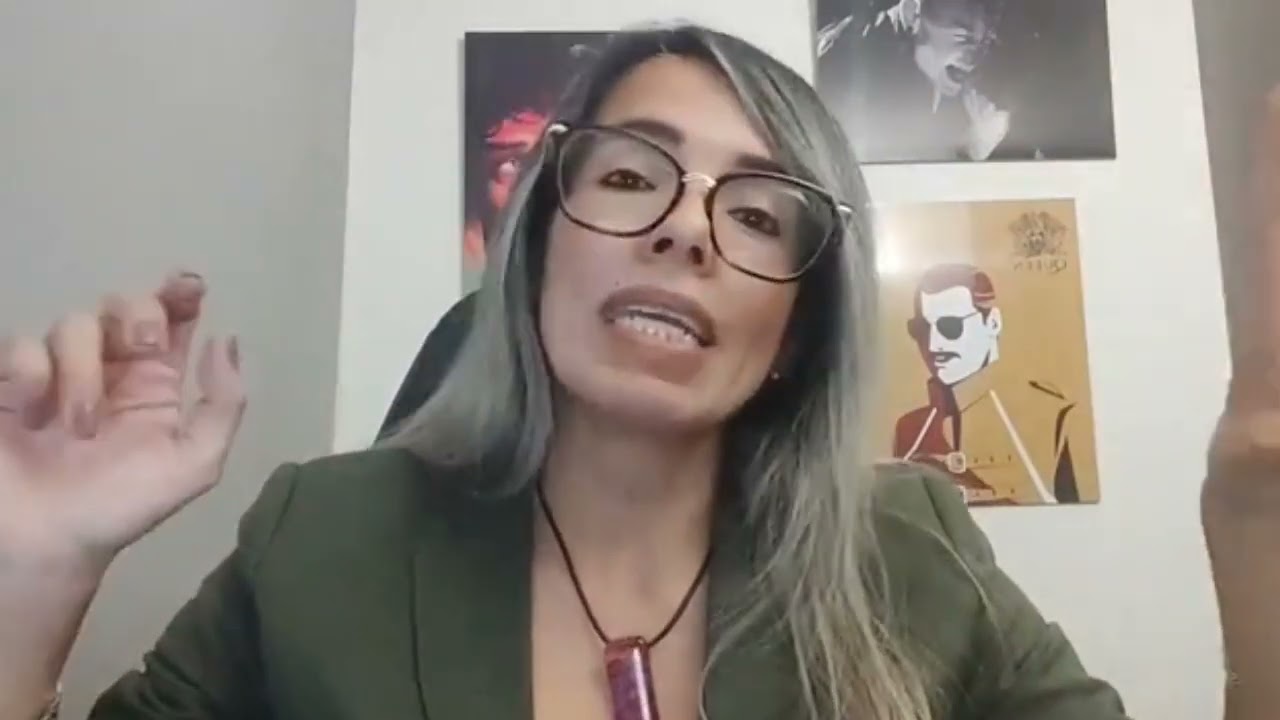 Aspectos Procesales de la Restitución de Inmueble Arrendado