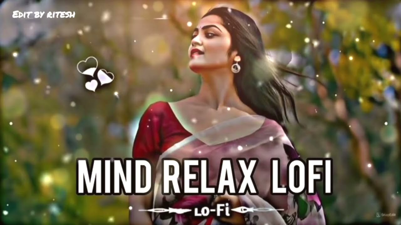Still Loving You in Silence | A Deep Emotional Heartbreak Song | Lucky Song | Mind Relaxing Song