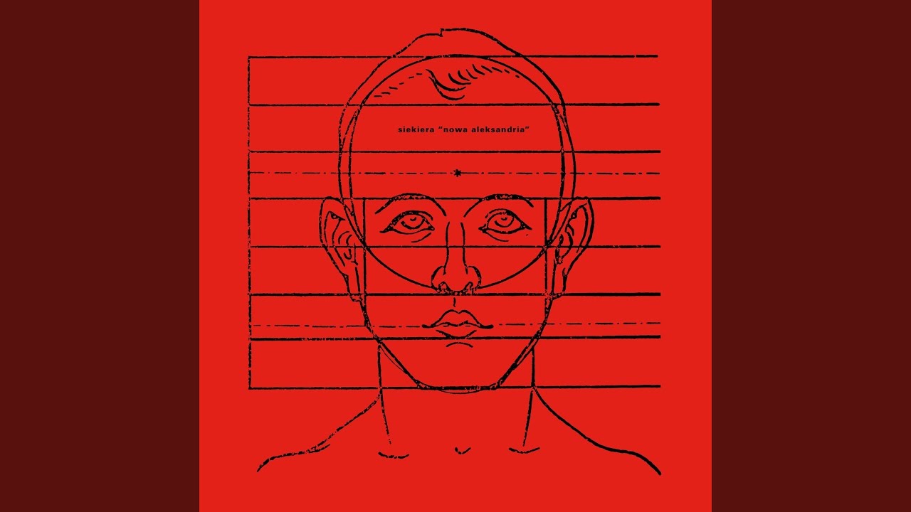 Tak dużo, tak mocno