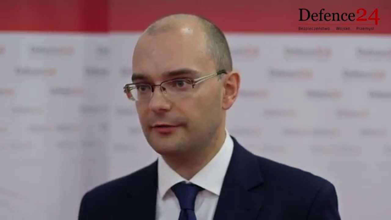 Ekspert: Nowy rząd prawdopodobnie dokona rewizji planu modernizacji armii