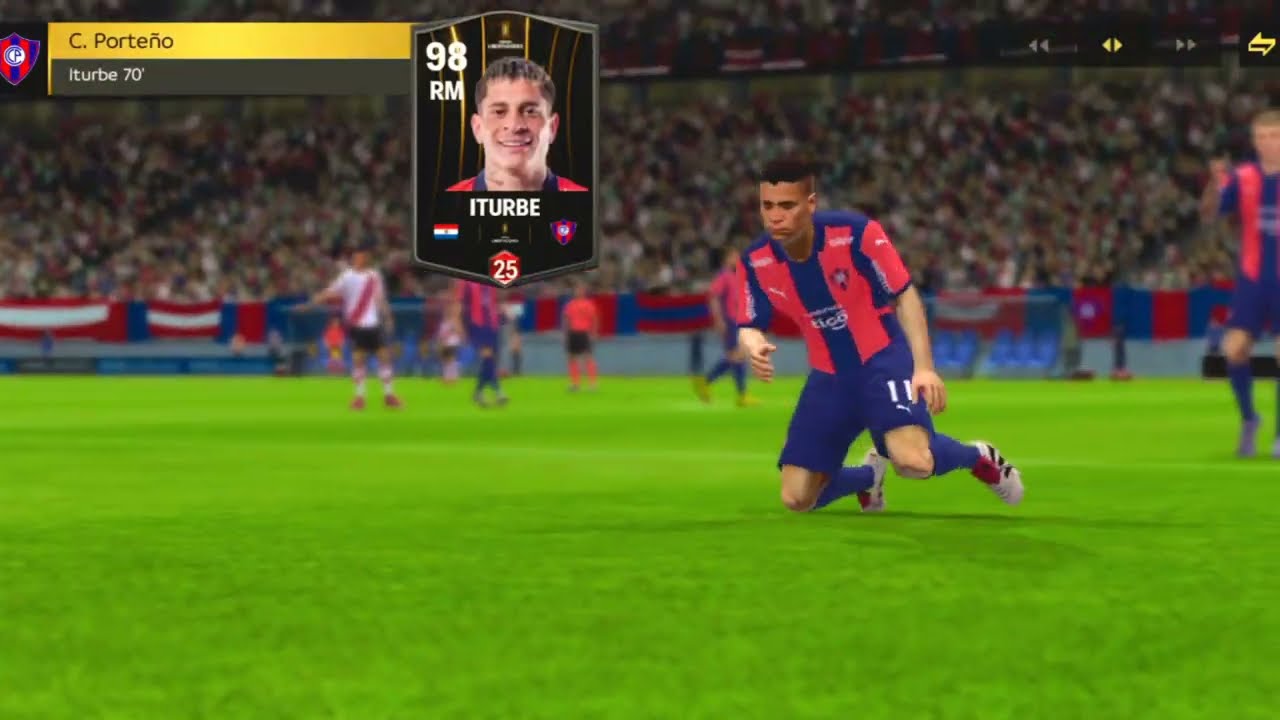MAZAJO VS JAGOKO FOOTBALL GAMEPLAY - (FC26 - FOOTBALL GAMEPLAY)- FOOTBALL 