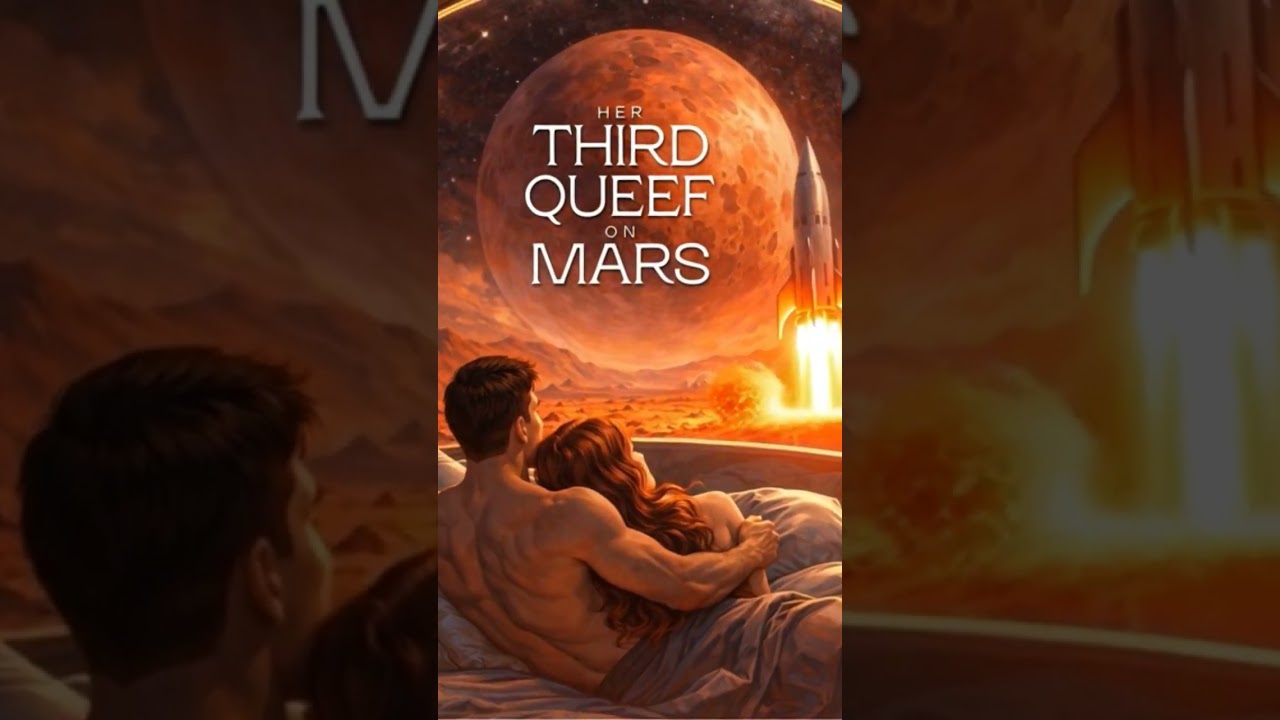 Audiobook Available on YouTube, Subscribe Now 