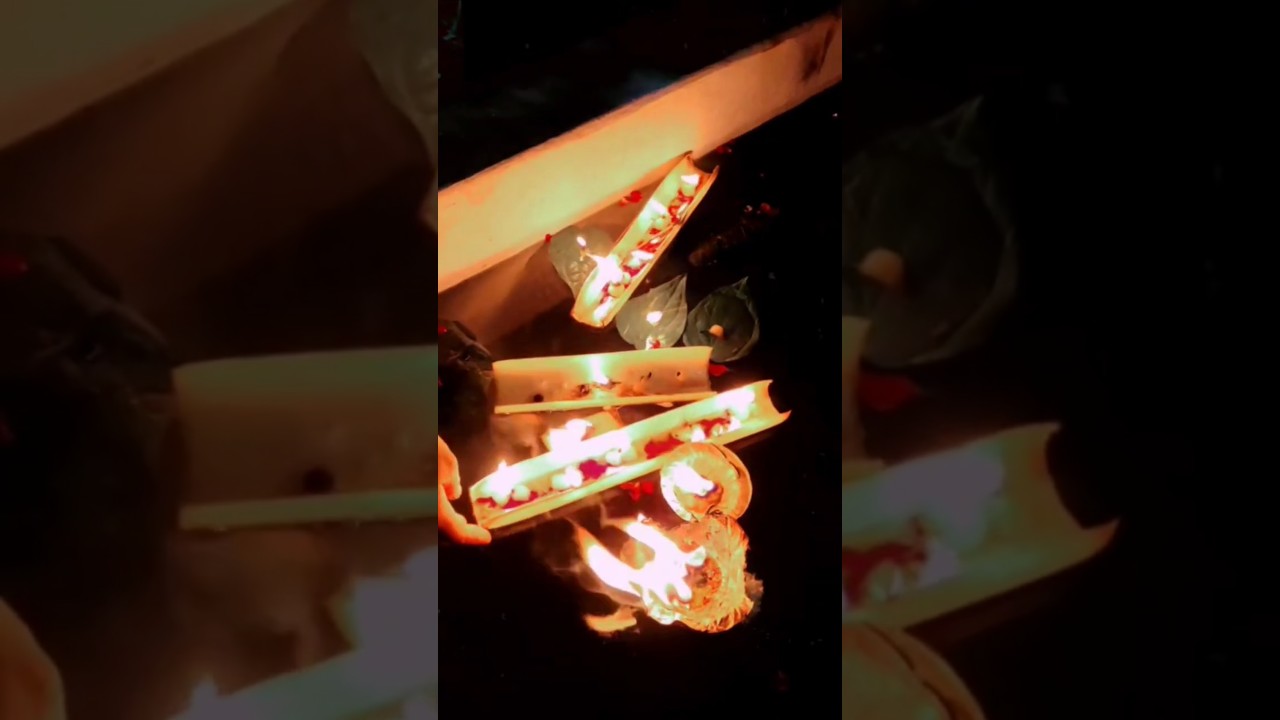 #karthika#pournami#2024 #pournami pooja #tending #viral shorts#Karthika masam