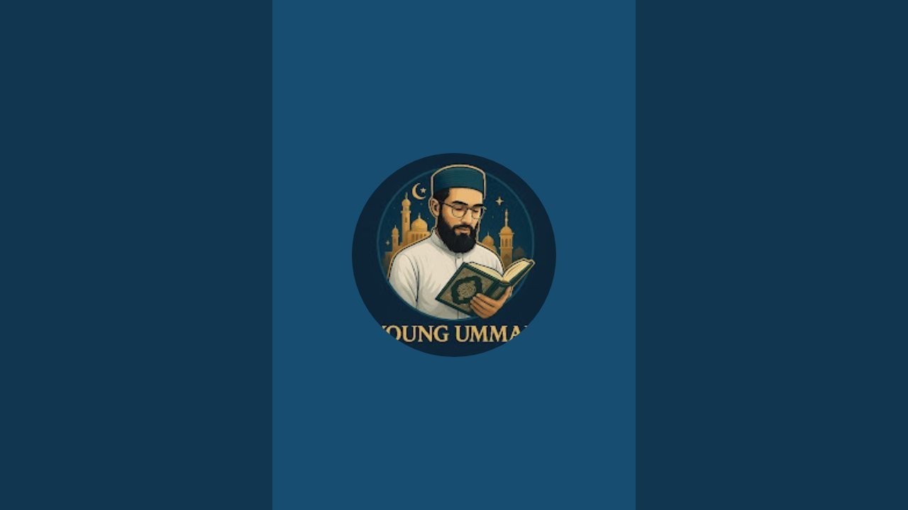 🔴Daily Quran Class  | Live class | #Quran #Namaz #islamic