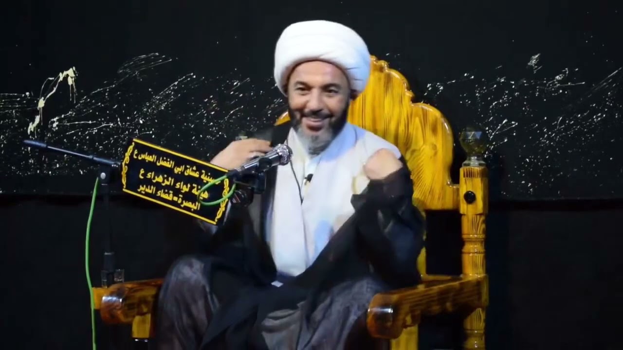 اهم الكتب في تكاليف زمن الغيبة