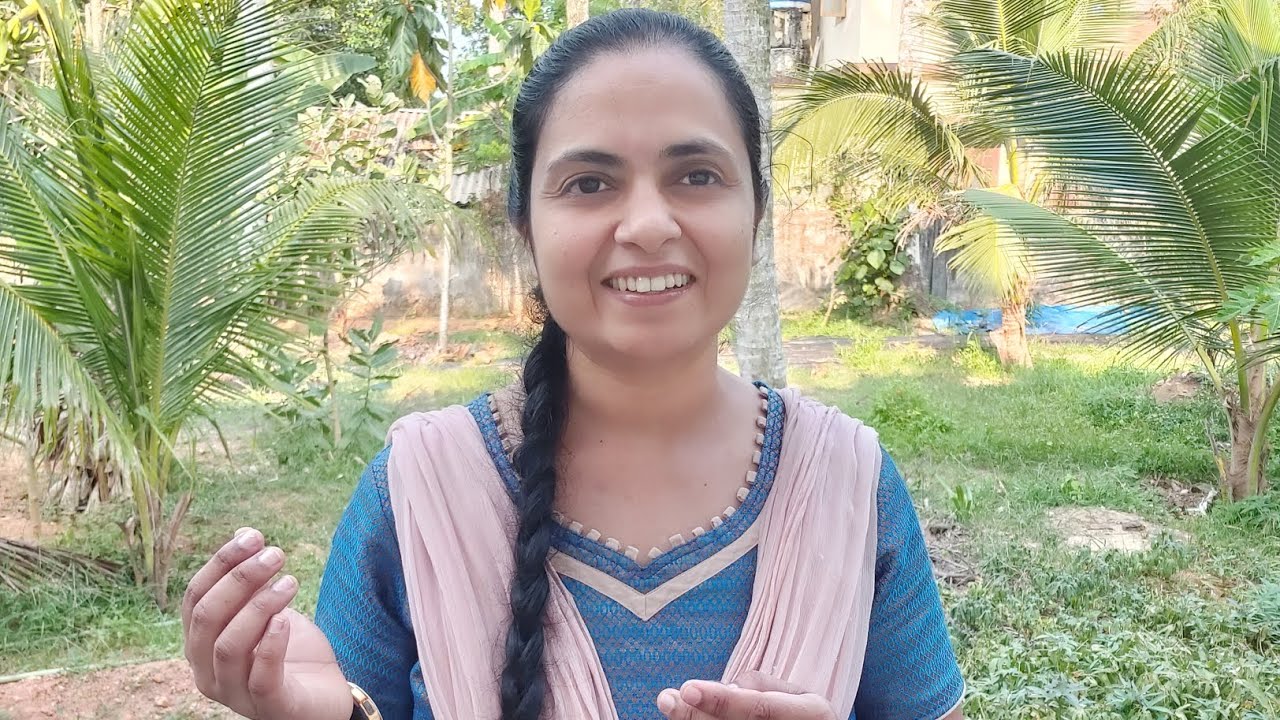 Vegam vannedanae#trending #music #song #singer #viralvideo #devotional #jesus 