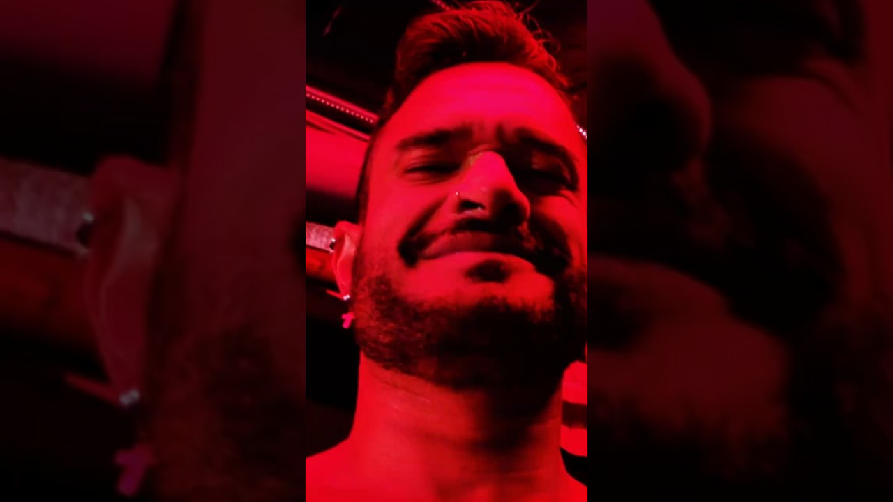 New Roommate Alert! 🚨