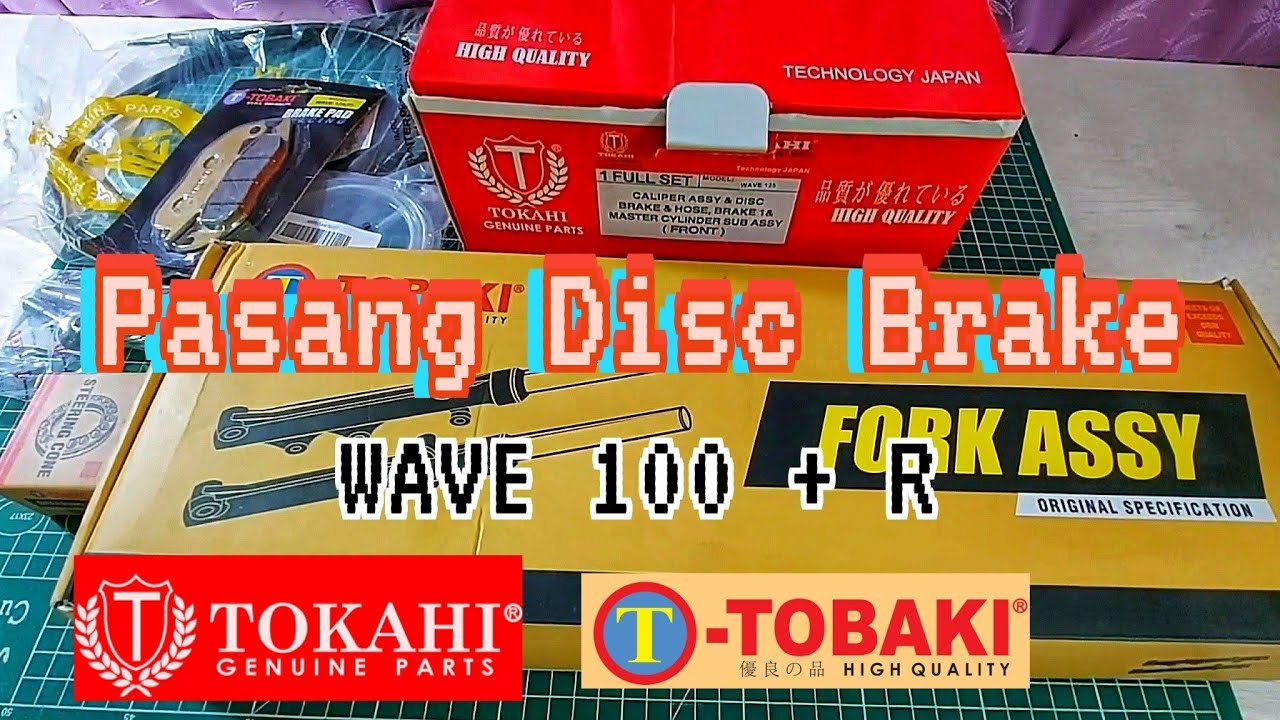 #WAVE100R