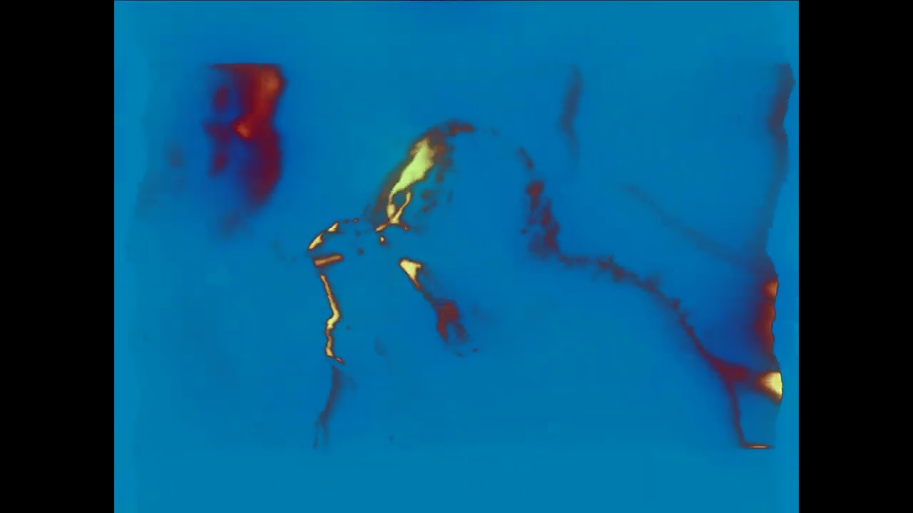 Preview 2 Through The Fire And Flames Extended