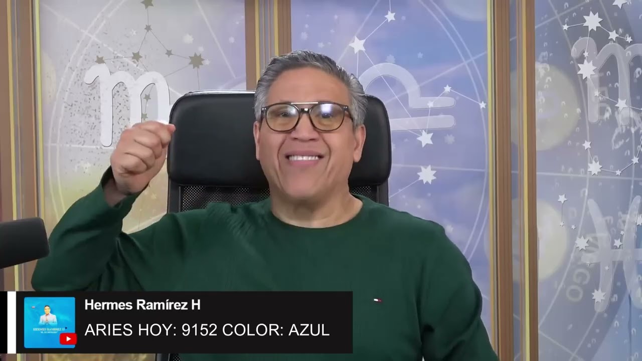 ARIES HOY: Lo jur&oacute;...Hara&nbsp;lo que sea para verte FELIZ... le gustas, no desea verte triste