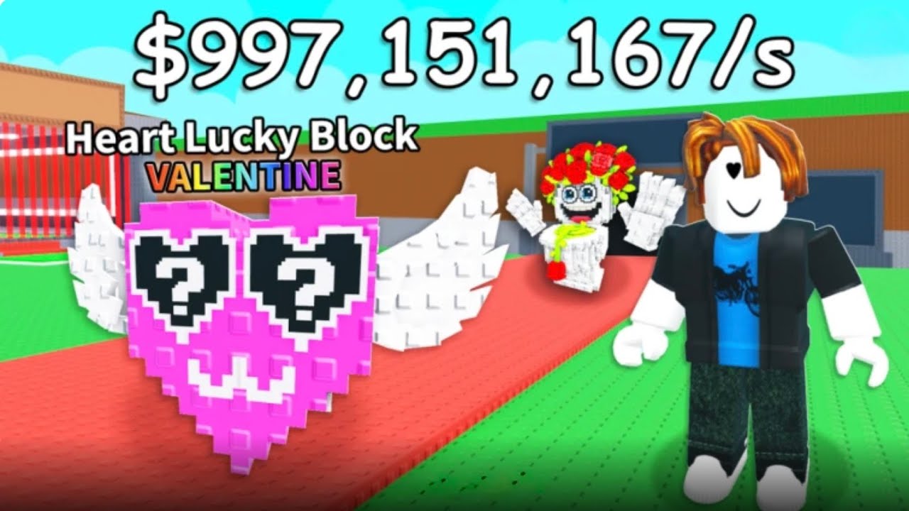 STEAL A BRAINROT ROBLOX “EVENT”