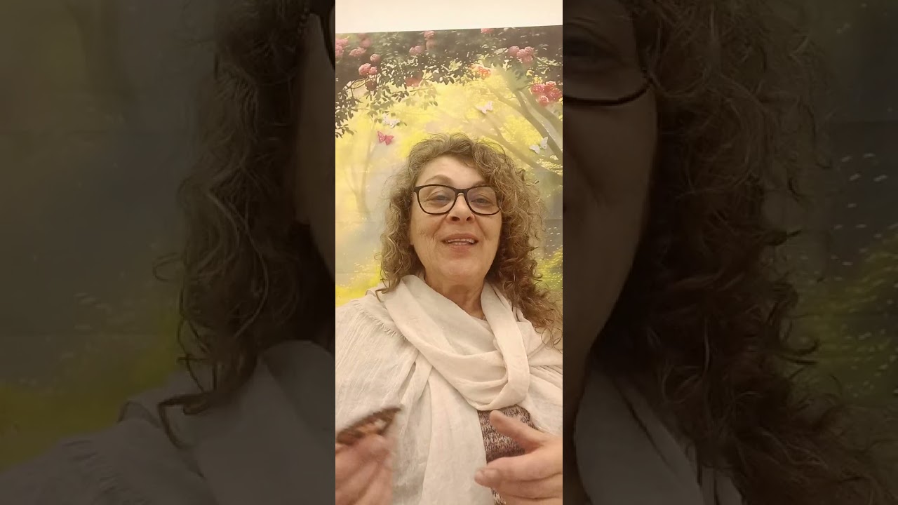 19 de março de 2026