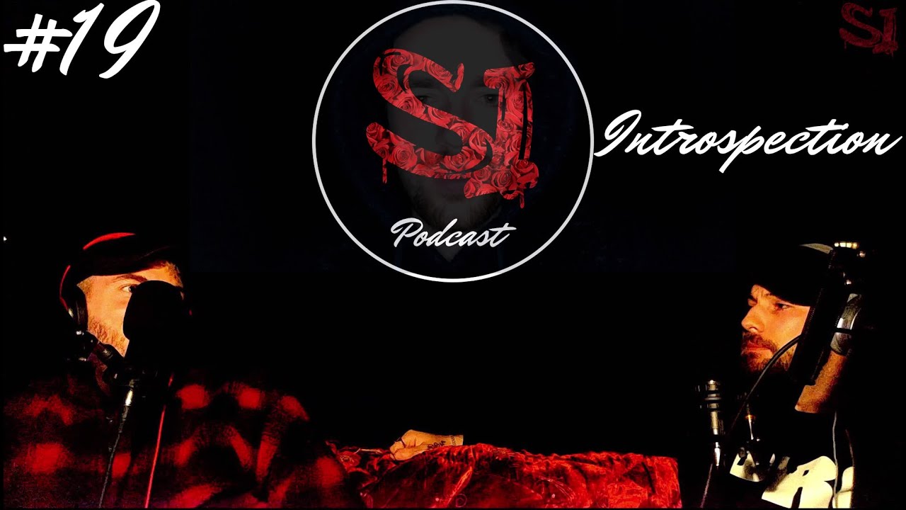 Introspection | SoulInsights Podcast #19