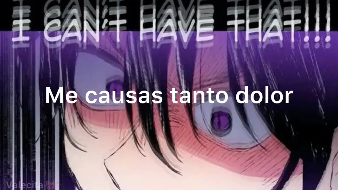 💘 v17 - а пока мне 16 / SUB ESPAÑOL !!! \(≧ᆺ≦)ゞ