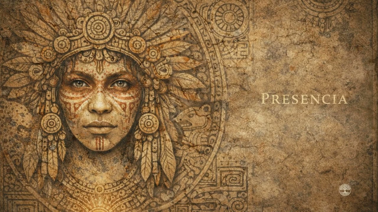 Presencia