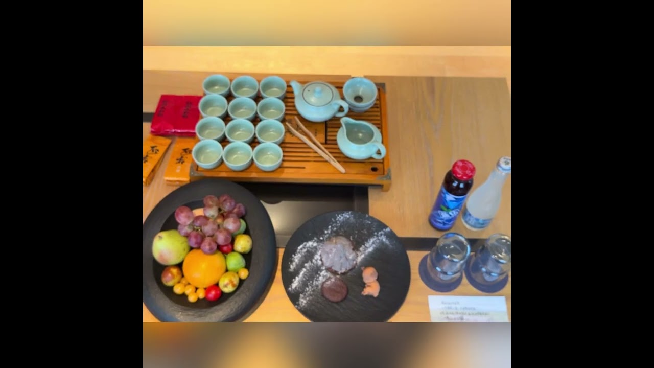 20250830-0904長白山＆哈爾濱＆瀋陽之旅